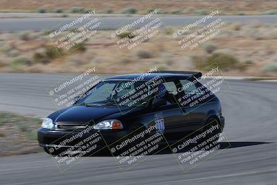 media/May-24-2025-Extreme Speed (Sat) [[067a6f0386]]/Red Group/Turn 4/